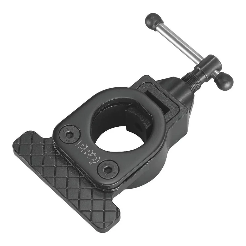 PRO Saw Guide fűrész vezető bilincs