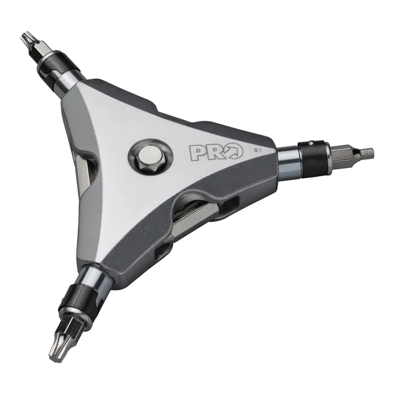 PRO Team Y-wrench multifunkciós kulcs