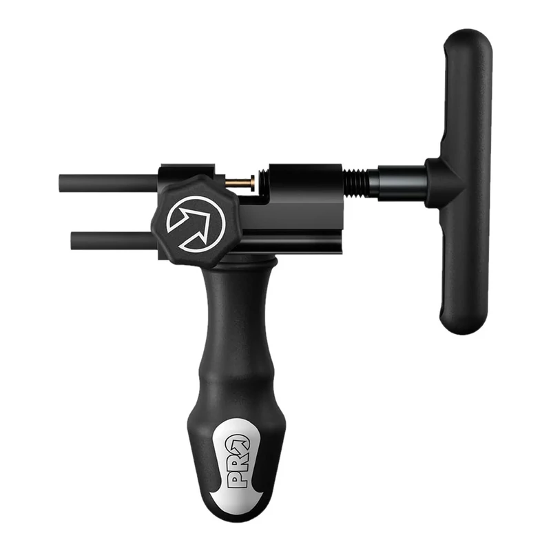 PRO Brake Hose Installation Tool hidraulikus fékcső vágó - 2