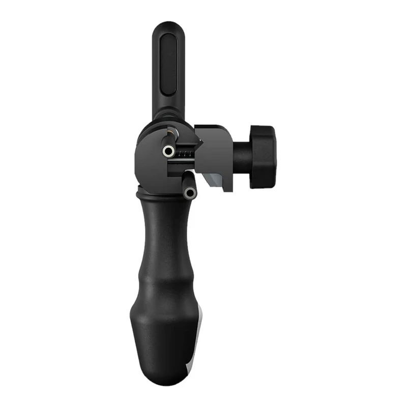 PRO Brake Hose Installation Tool hidraulikus fékcső vágó - 3