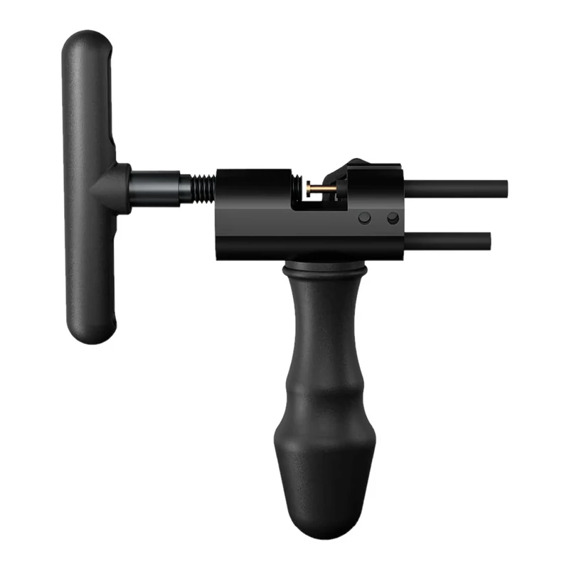 PRO Brake Hose Installation Tool hidraulikus fékcső vágó - 4