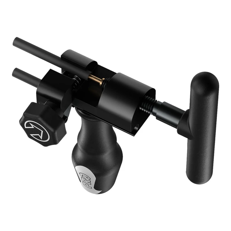 PRO Brake Hose Installation Tool hidraulikus fékcső vágó - 5