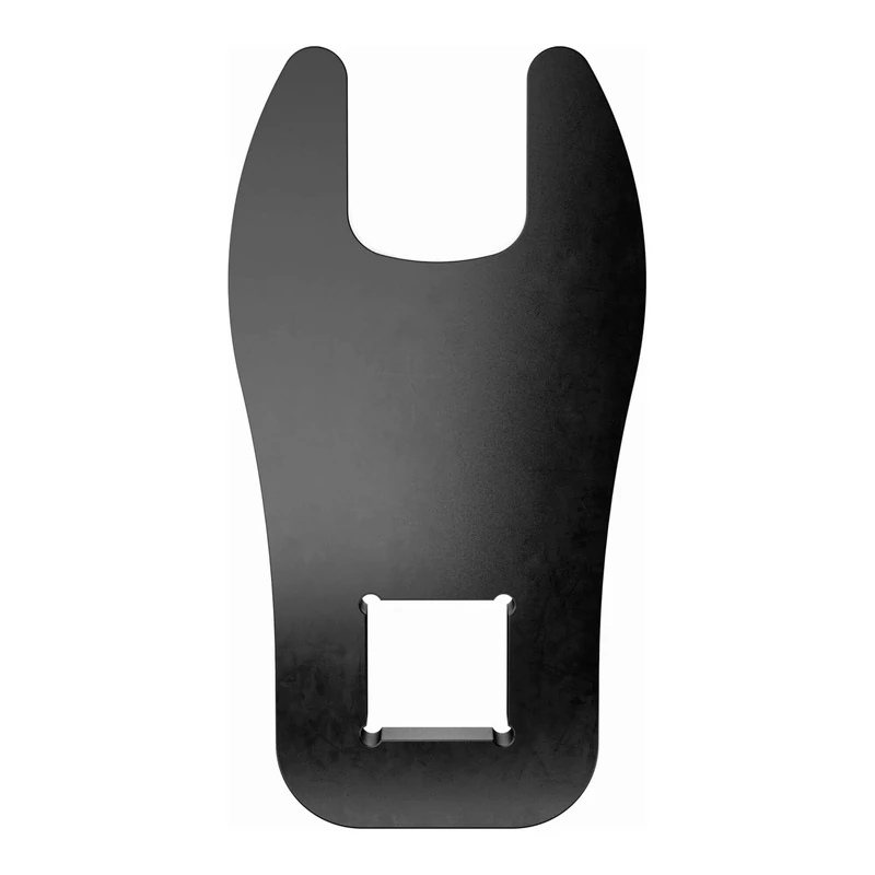 PRO Open End Wrench nyomatékkulcs adapter - 3