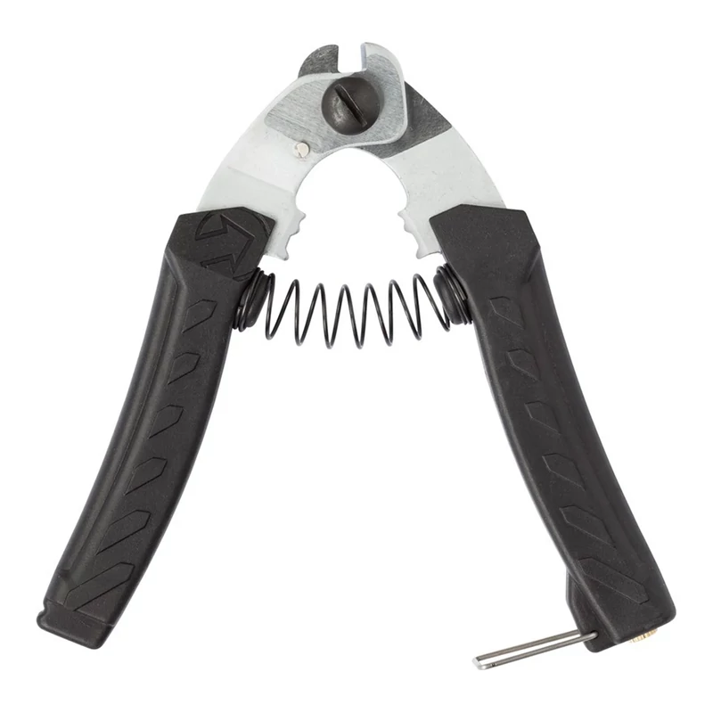 PRO Team Cable Cutter bowdenvágó fogó