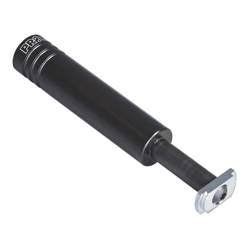 PRO Bottom Bracket Remover középcsapágy kiütő