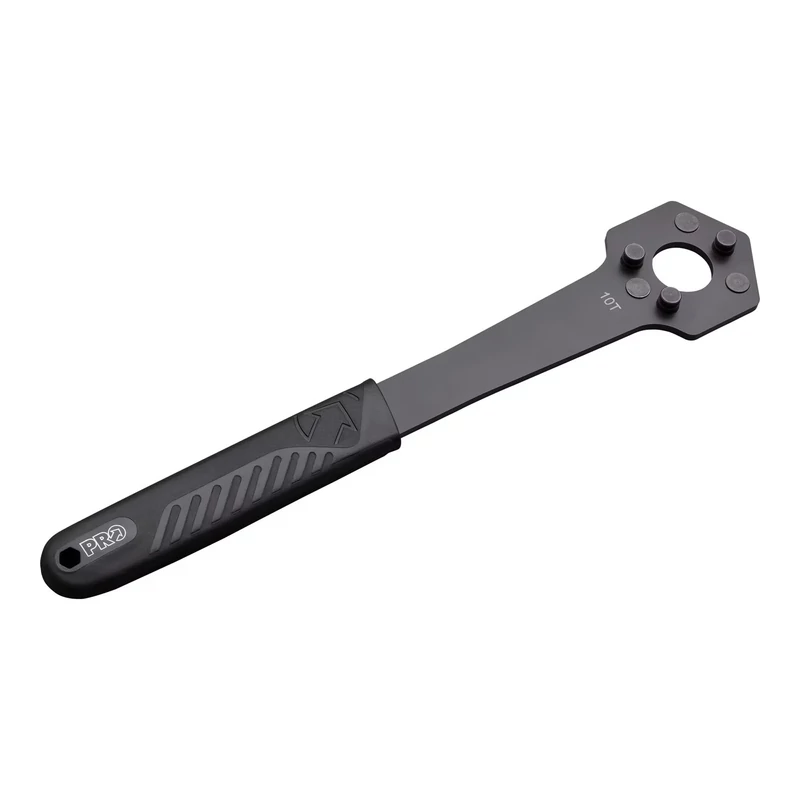 PRO Cassette Wrench fogaskoszorú bontó