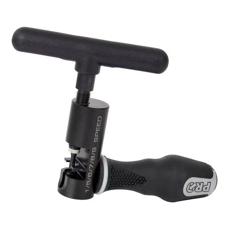 PRO Chain Tool lánckinyomó szerszám - 1-9 sebességes - 2