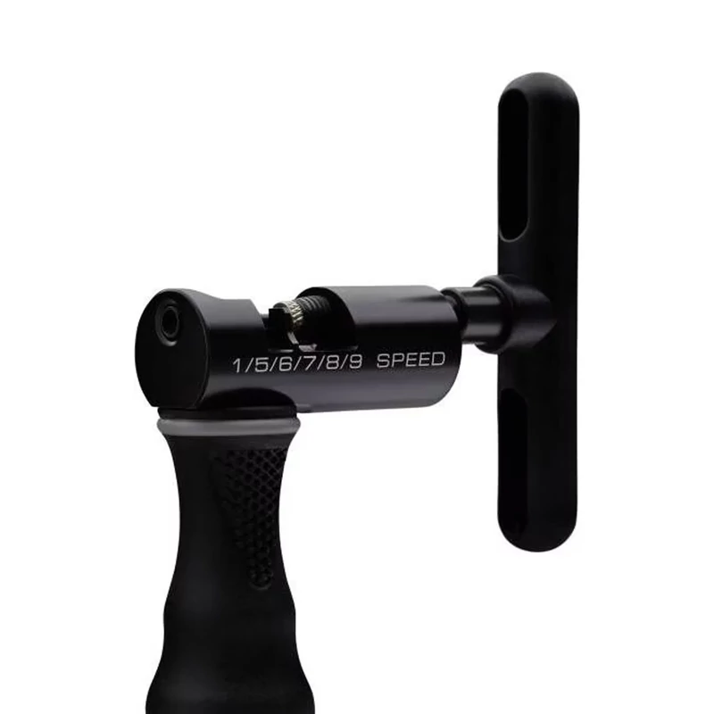 PRO Chain Tool lánckinyomó szerszám - 1-9 sebességes - 3