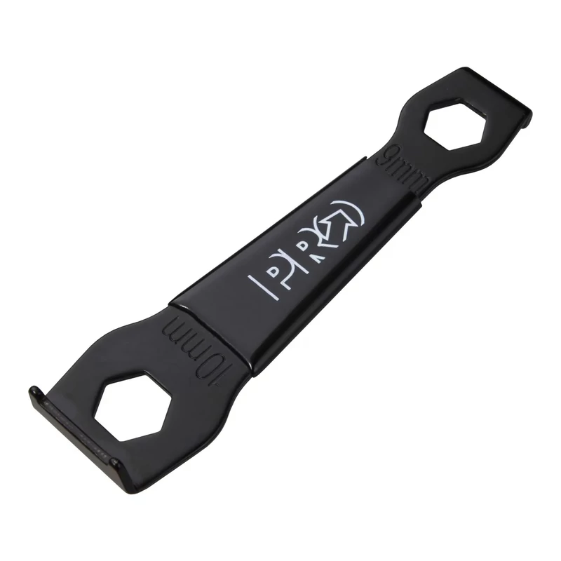 PRO Chainring Nut Wrench lánckerék anya kulcs
