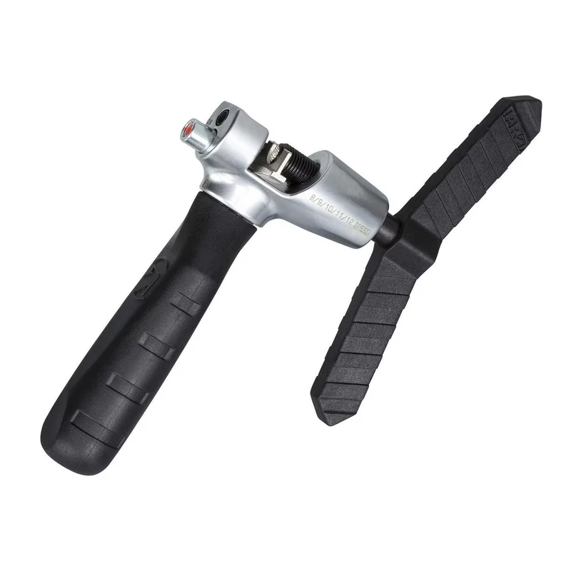 PRO Team Chain Tool kerékpár lánckinyomó