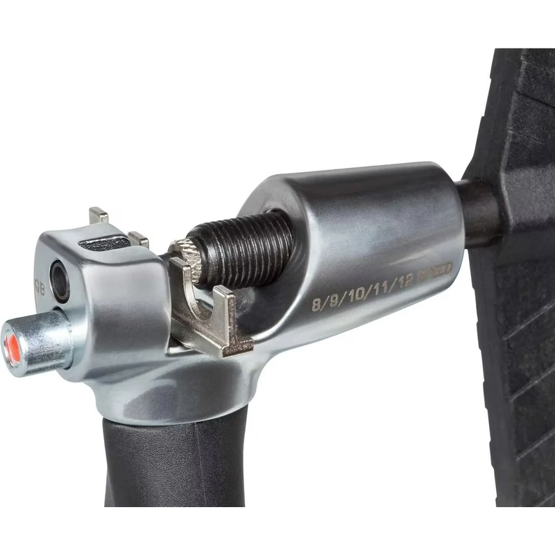 PRO Team Chain Tool kerékpár lánckinyomó - 2