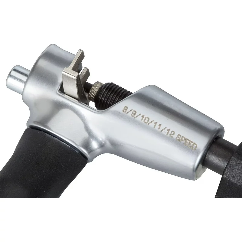 PRO Team Chain Tool kerékpár lánckinyomó - 3
