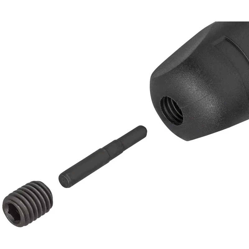 PRO Team Chain Tool kerékpár lánckinyomó - 4