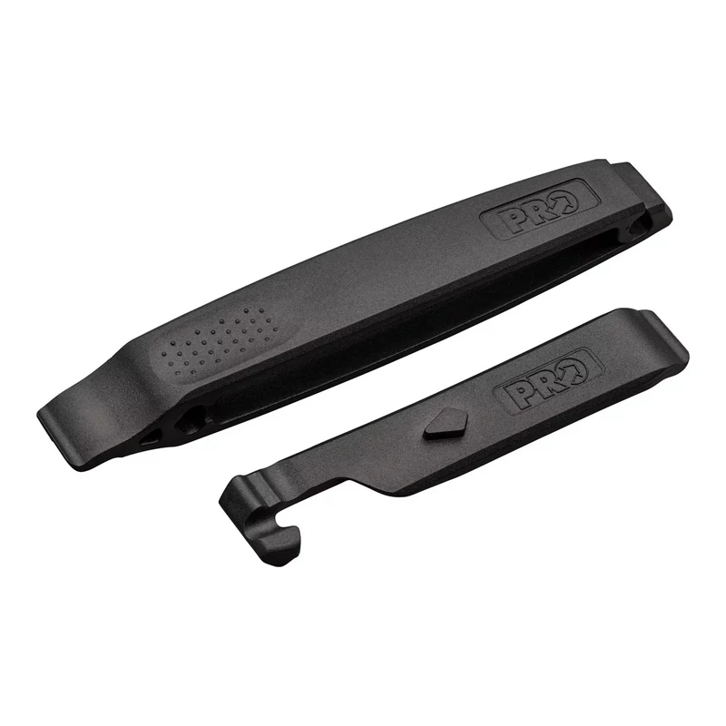 PRO Tire Levers Tubeless kerékpár gumileszedő - 2