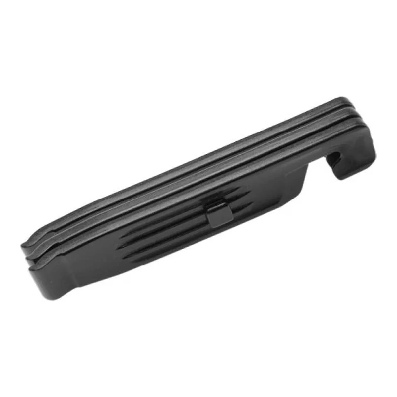 PRO Tire Levers kerékpár gumileszedő - 2