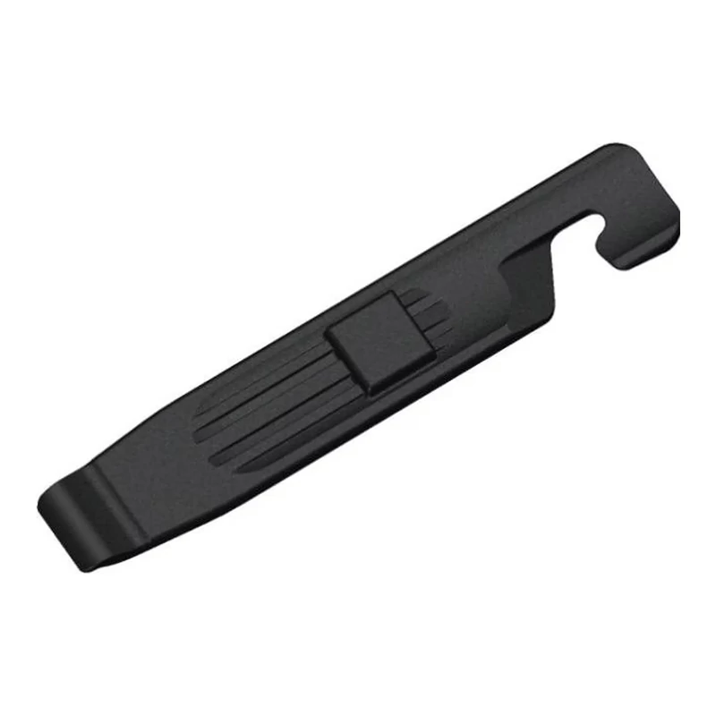 PRO Tire Levers kerékpár gumileszedő - 3