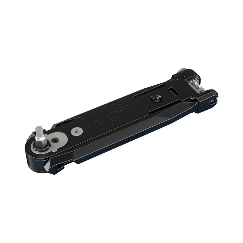 PRO Integrated Tool integrált multiszerszám - 2