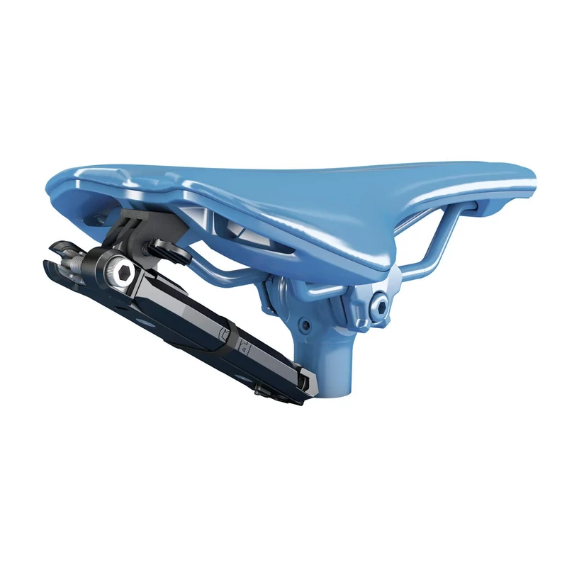 PRO Integrated Tool integrált multiszerszám - 7