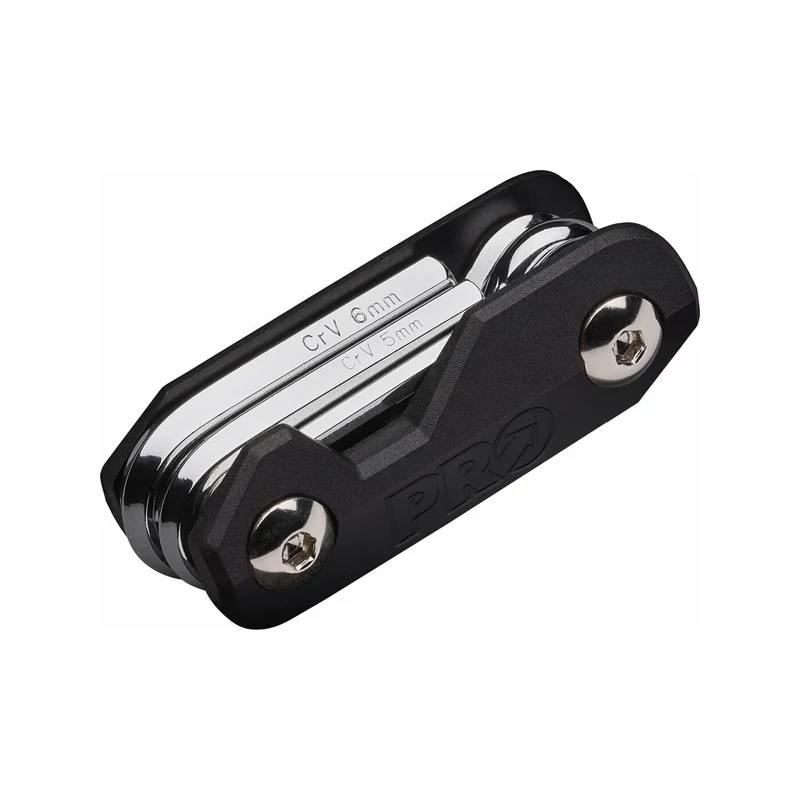 PRO Minitool 6 kerékpár multiszerszám - 2