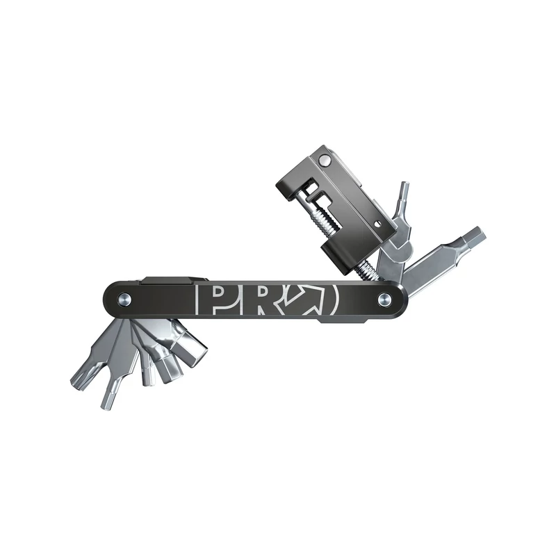PRO Performance 13 kerékpár multiszerszám - 2