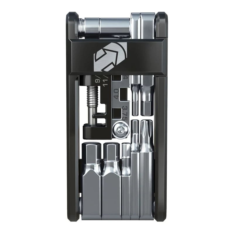 PRO Performance 13 kerékpár multiszerszám - 3