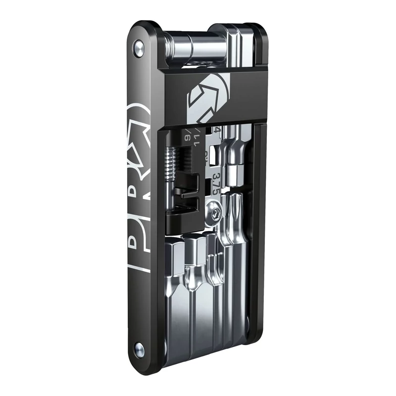 PRO Performance 13 kerékpár multiszerszám - 6