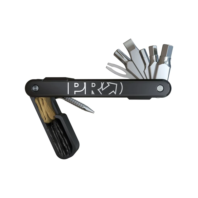 PRO Performance 9 Tubeless kerékpár multiszerszám - 2