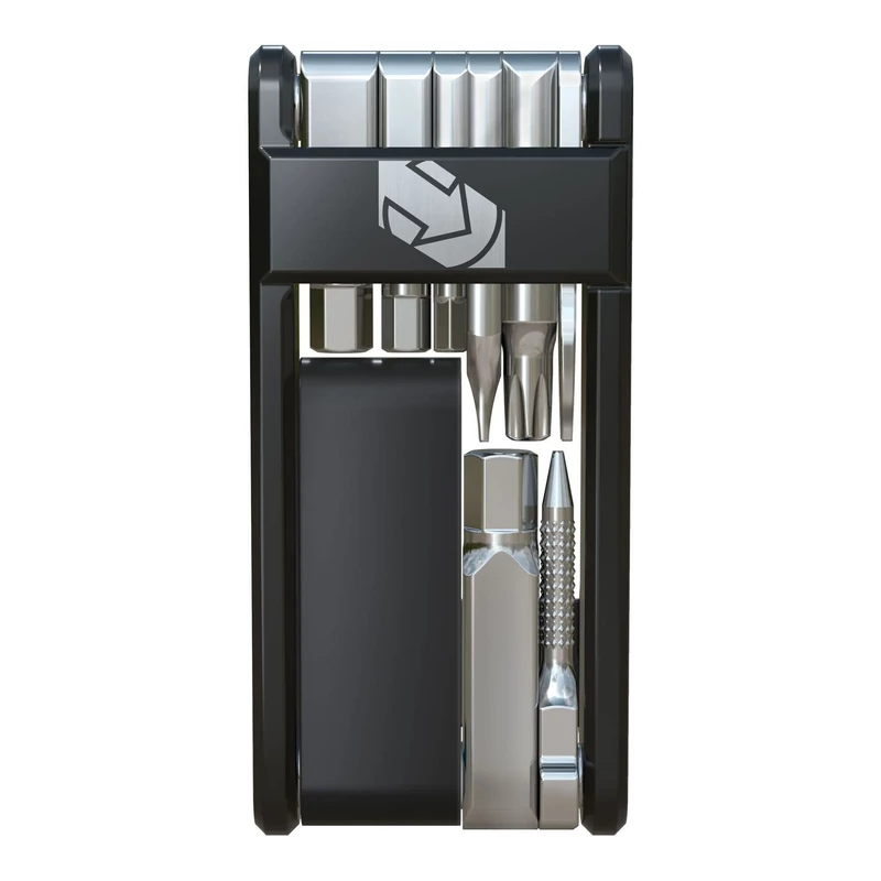 PRO Performance 9 Tubeless kerékpár multiszerszám - 4