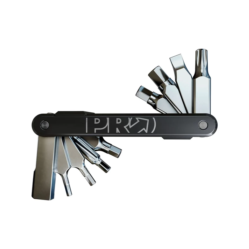 PRO Performance 9 kerékpár multiszerszám - 2