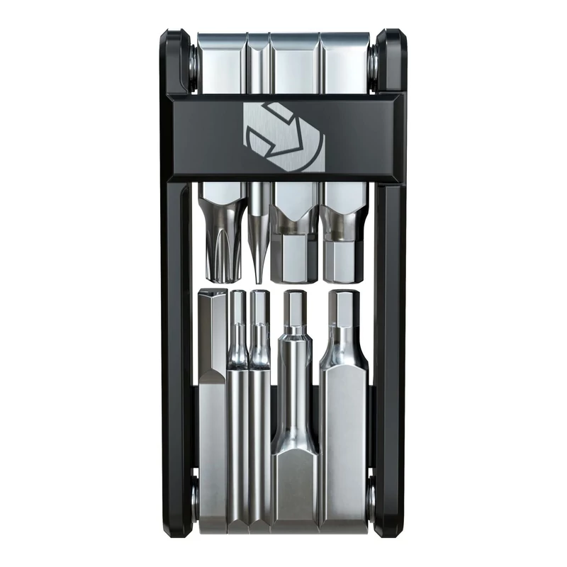 PRO Performance 9 kerékpár multiszerszám - 3