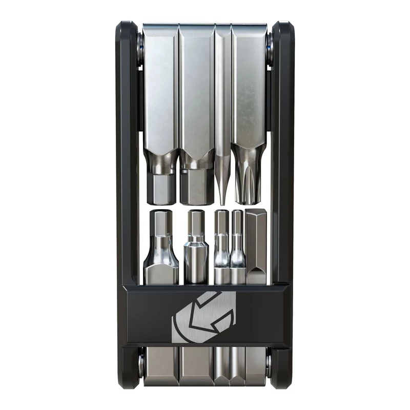 PRO Performance 9 kerékpár multiszerszám - 4