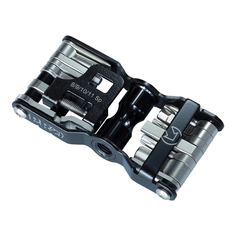 PRO Team 20 CO2 kerékpár multiszerszám