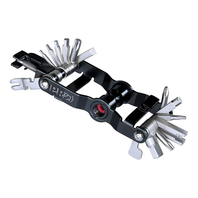 PRO Team 20 CO2 kerékpár multiszerszám - 2