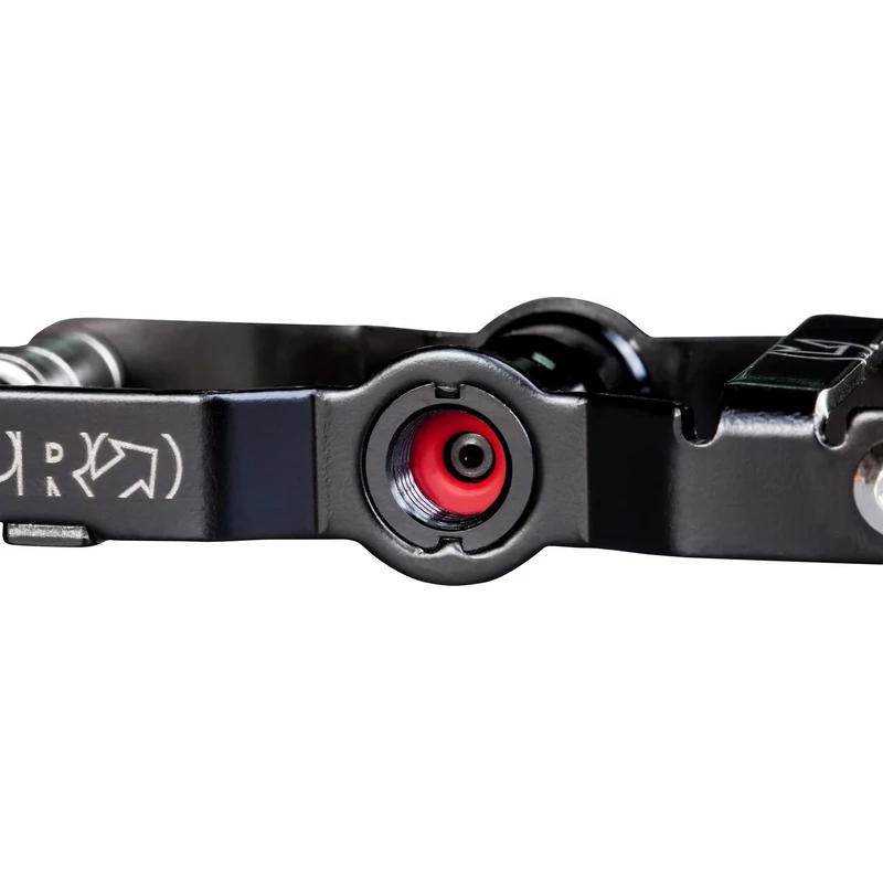 PRO Team 20 CO2 kerékpár multiszerszám - 3