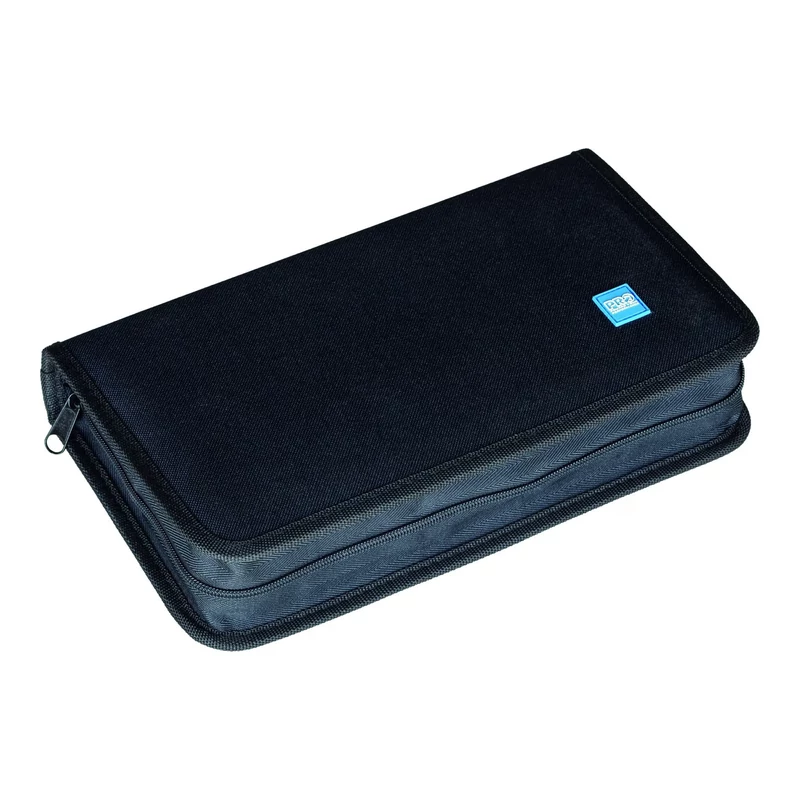 PRO Starter Toolkit kerékpár szerszámkészlet - 2