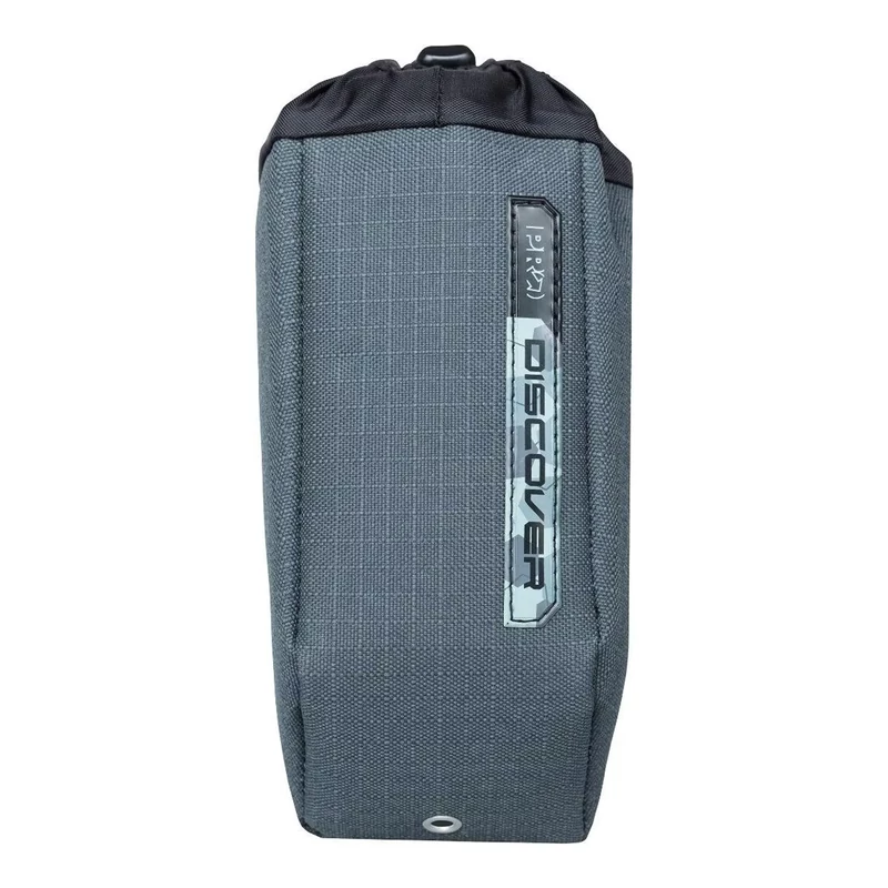 PRO Discover Bottle Pouch kerékpár kormánytáska