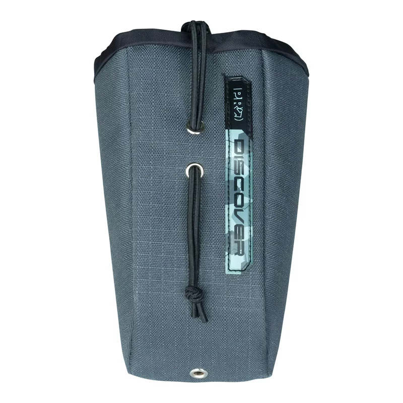 PRO Discover Bottle Pouch kerékpár kormánytáska - 2