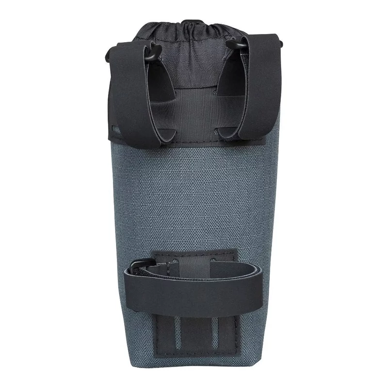 PRO Discover Bottle Pouch kerékpár kormánytáska - 3