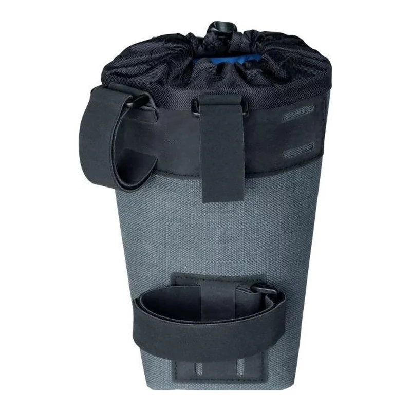 PRO Discover Bottle Pouch kerékpár kormánytáska - 4