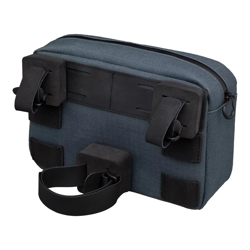 PRO Discover Small kerékpár kormánytáska - 2