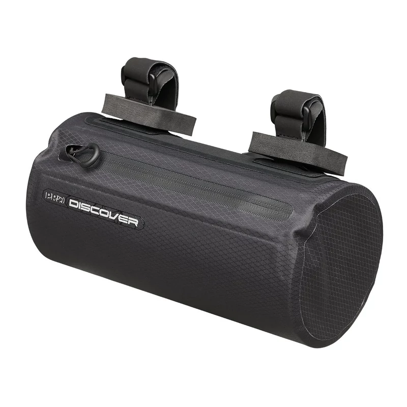 PRO Discover Team Small kerékpár kormánytáska