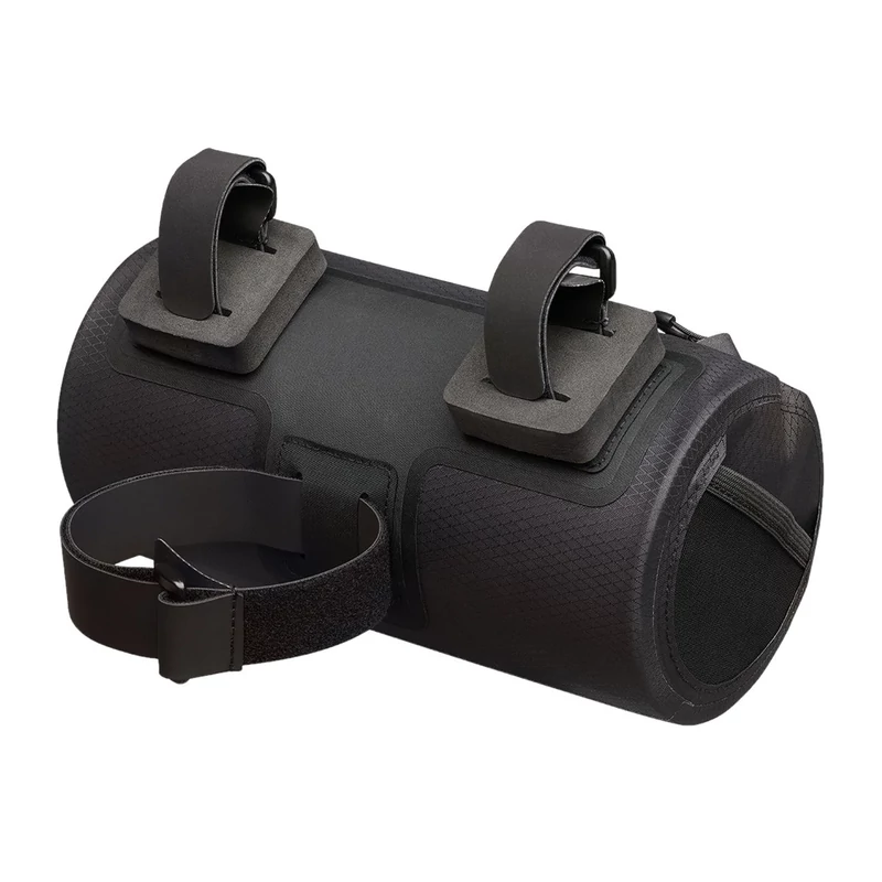 PRO Discover Team Small kerékpár kormánytáska - 2