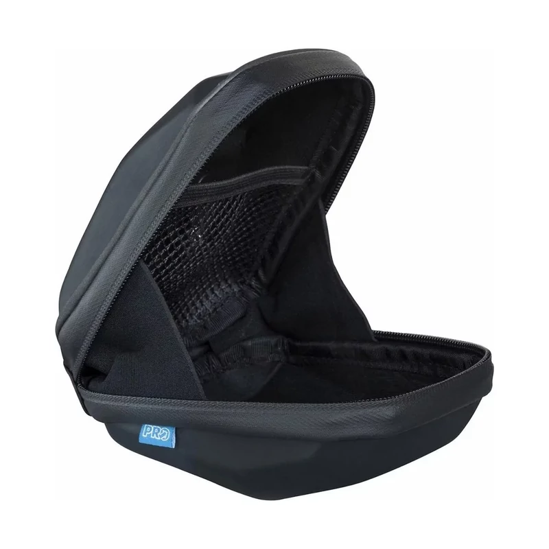 PRO Direct Mount kerékpáros nyeregtáska - 2