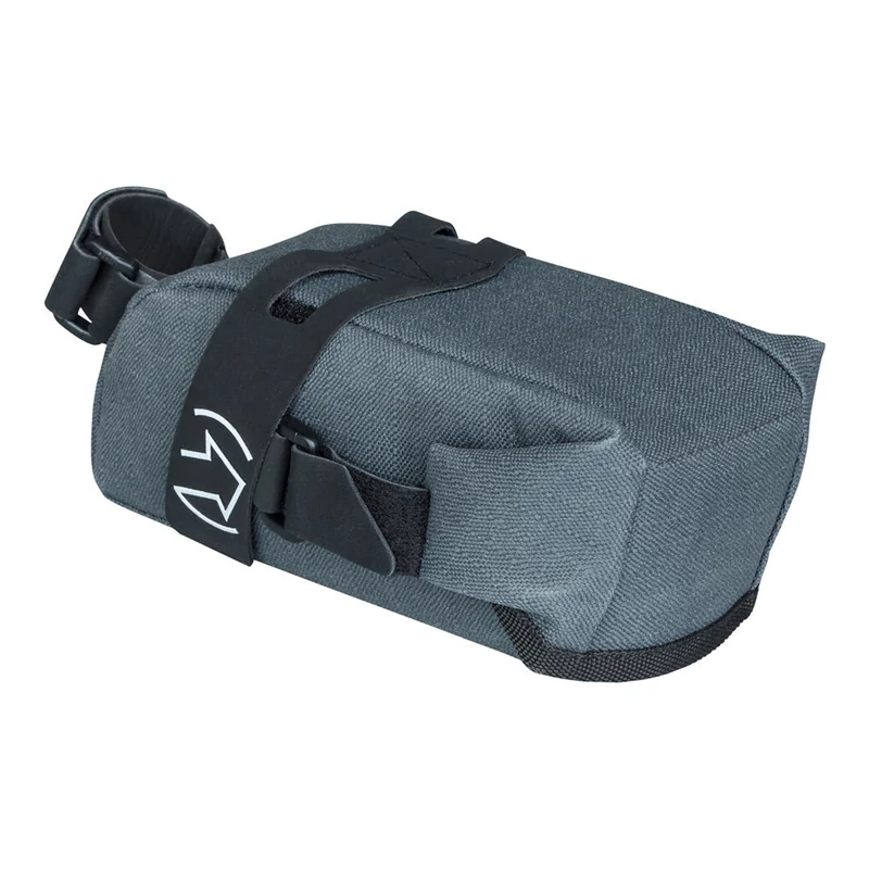 PRO Discover Small kerékpár nyeregtáska