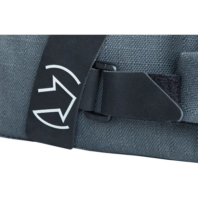 PRO Discover Small kerékpár nyeregtáska - 2