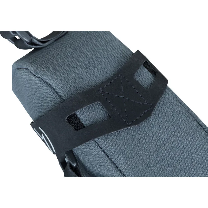 PRO Discover Small kerékpár nyeregtáska - 3