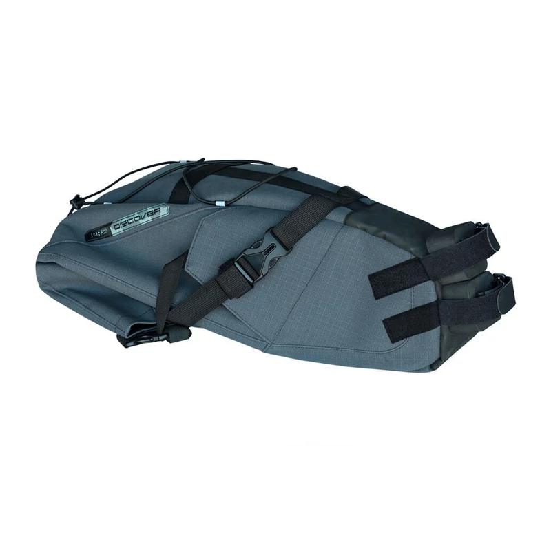 PRO Discover kerékpár nyeregtáska