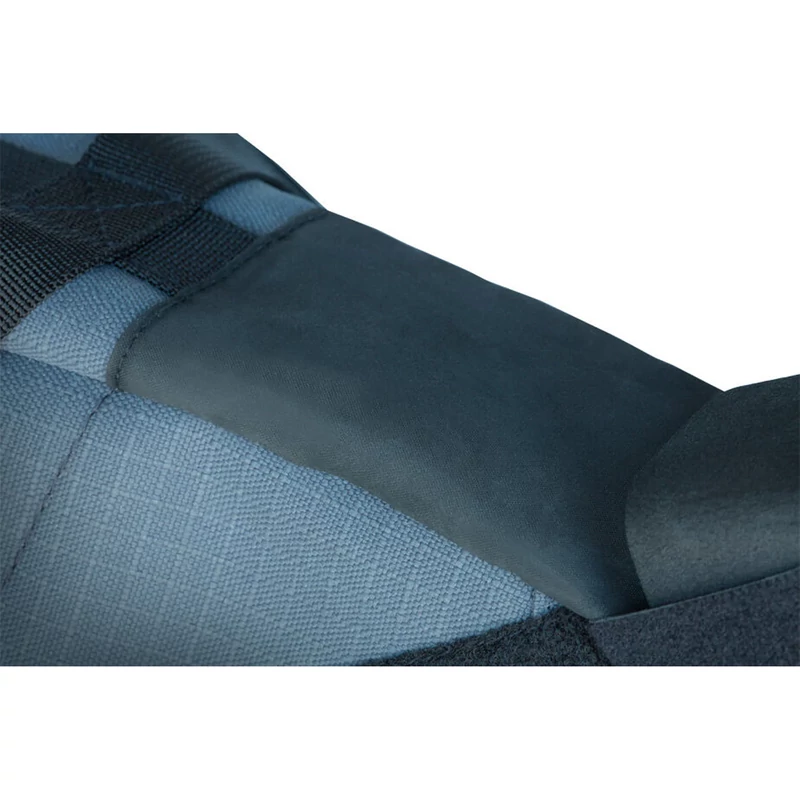 PRO Discover kerékpár nyeregtáska - 2