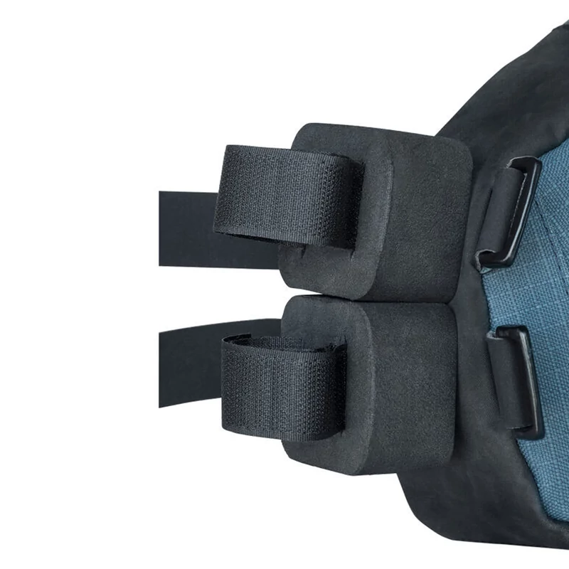 PRO Discover kerékpár nyeregtáska - 3