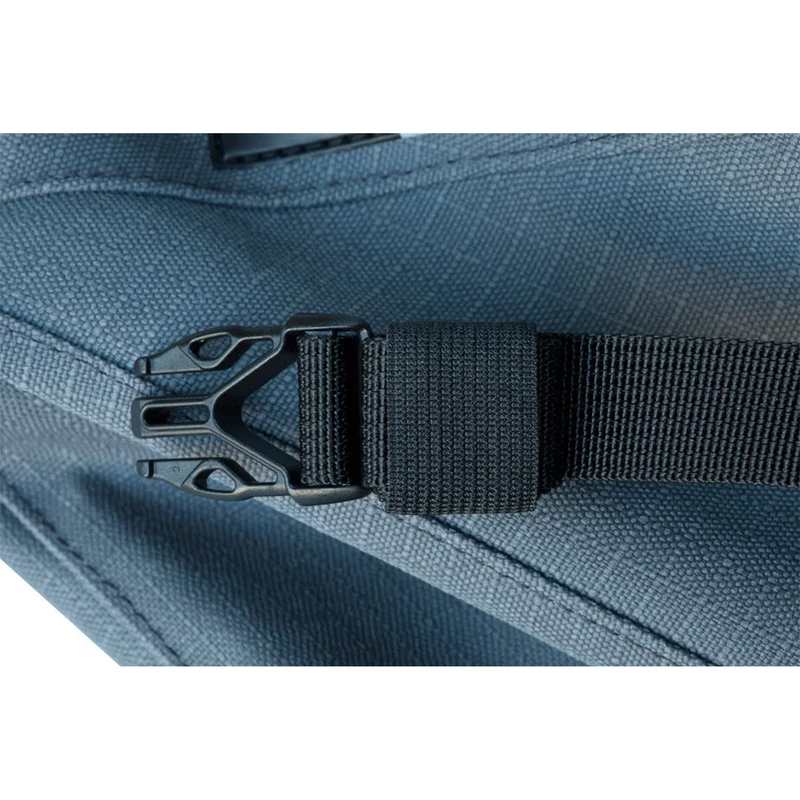 PRO Discover kerékpár nyeregtáska - 5